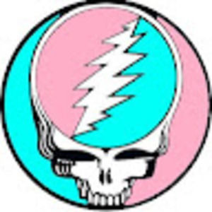 Meet your Posher, Susannah